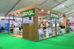 Brasil